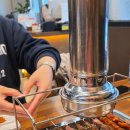 자매양꼬치 | 안성 맛집 꼭 가야할 자매양꼬치 지삼선 추천