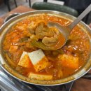 강순자 김치찌개 | 등촌역 집밥갬성의 맛있는 김치찌개 맛집, 강순자옛맛김치찌개 내돈내산 솔직후기