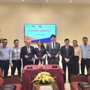 (주)위너기술 이미지