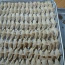 별미손만두 이미지