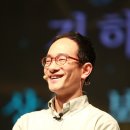 김상현수학