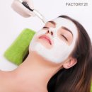 네츄럴팩토리 이미지