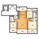 서울 영등포구 대림동 1123 신대림 한솔 솔파크 105동 11층 이미지