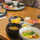 산본프라자 이미지