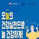 공주-65 이미지