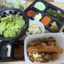 서가돈참숯구이신음점 | [경북 김천시 신음동]김천 배달 참숯고기 맛집, 서가돈 참숯고기 배달 후기 - 한돈 숙성 삼겹살 1인 세트