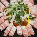 쭈꾸미엄나무닭한마리 이미지