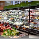 바로e마트 이미지