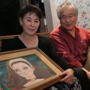 중앙일보 부천센타 이미지