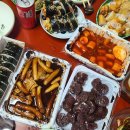 우리할매안양