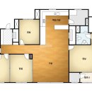 호매실한양수자인파크원 이미지