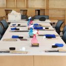 청량산박물관 이미지