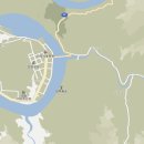 친환경황토민박 이미지