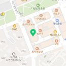 샤인빔의원다산점 네이버블로그