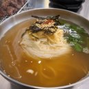 위례광장로 이미지