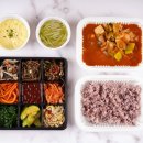 배달맛집 이미지