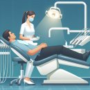 더탑치과교정과치과의원 이미지