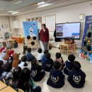 풀잎반) 기다림이 기쁨이 되는, 매주 조금씩 다가오는 크리스마스 2 이미지