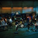 진에너지 이미지