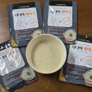 뉴라이프병원 | 신풍제약 시니어 케어죽 후기｜어르신·환자 간편 영양식으로 선택한 이유