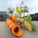 소야초등학교 이미지