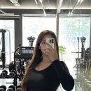 와이핏(YFIT) 이미지