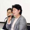 돌배마을협동조합 이미지