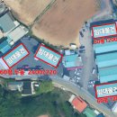 포천부동산공인중개사사무소 이미지