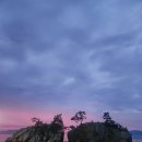 도솔민박 이미지