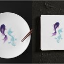 디지털 드로잉 아티스트 이미지