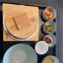 2717 | 대전 한식 맛집 정갈한 한 끼 유원솥밥 후기 가볼만한곳