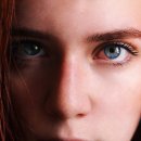 아이월드안경원 이미지