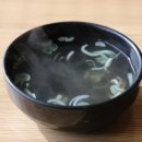 청개구리분식