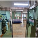 대산면보건지소 이미지