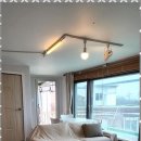 신세계 민박 이미지