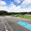 부안관광호텔 이미지