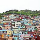 감천할아버지 이미지