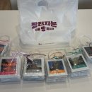 빵굽는 고을 | 강릉 가볼만한 곳 | 솔올미술관 장욱진 전시 + 바우길 산책 + 강릉빵페스타 (관람료·할인·주차 총정리)