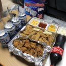 네네치킨 금곡점 이미지