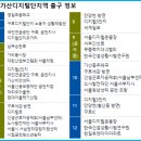 금천모텔 이미지