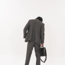 율한의원 이미지