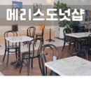 서상동149 이미지