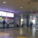 공주율찬 이미지