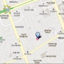 클라임이모션 네이버블로그