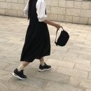 프린스옷수선