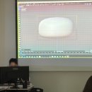 3D디자인 | 창동역블렌더학원 다녀보니 달라진 점! 초보도 가능한 3D 디자인 후기
