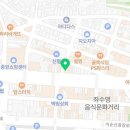 세븐일레븐 여수교동점 이미지