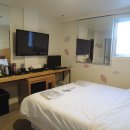 알지(RG)모텔 이미지