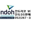 건축사사무소A3