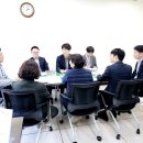 목포수산 이미지